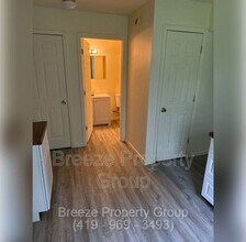 434 Chicago Ave in Youngstown, OH - Building Photo - Building Photo