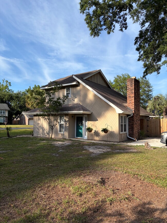 21 Sabina Ct