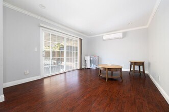 7721 Shorewood Dr in San Diego, CA - Building Photo - Building Photo