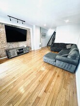 2517 Foster Ave in Baltimore, MD - Building Photo - Building Photo