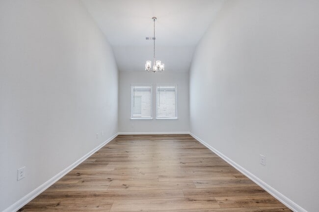4013 Bluestem Blvd in Argyle, TX - Building Photo - Building Photo