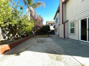 5448 Crimson Cir in Fremont, CA - Building Photo - Building Photo