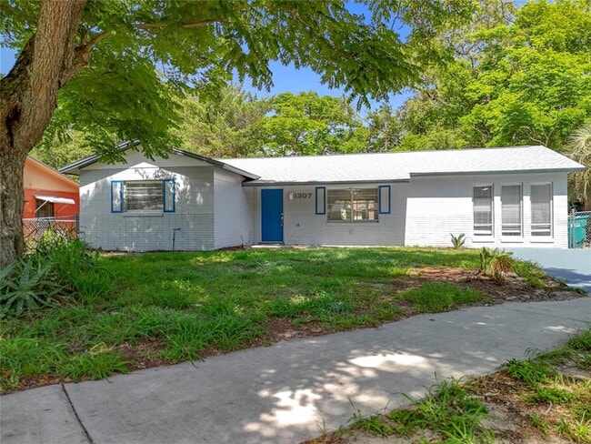 property at 1307 Jean Ct