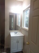 649 Elm St in Yuba City, CA - Building Photo - Building Photo