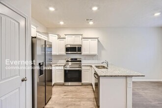 229 Ansley Wy in Lebanon, TN - Building Photo - Building Photo