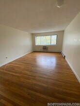 122 Dustin St in Boston, MA - Building Photo - Building Photo