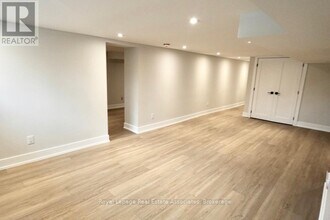 246 Marlborough St in Brantford, ON - Building Photo - Building Photo