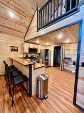 49179 Scorpio Ct in Soldotna, AK - Building Photo - Building Photo