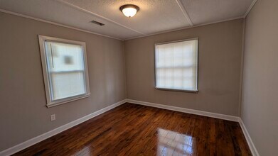 807 McArthur Blvd in Warner Robins, GA - Building Photo - Building Photo