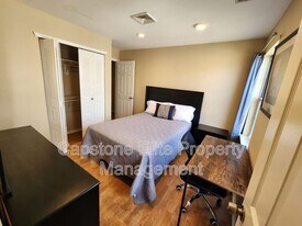 1 Cornerstone Ln in Newark, NJ - Building Photo