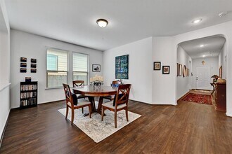 7617 Ballydawn Dr in Austin, TX - Building Photo - Building Photo