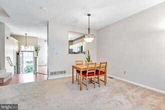 465 Woodstock Ln in Wilmington, DE - Building Photo - Building Photo