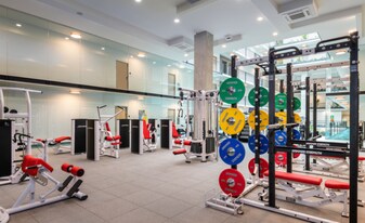 3499 N Broadway in Chicago, IL - Building Photo