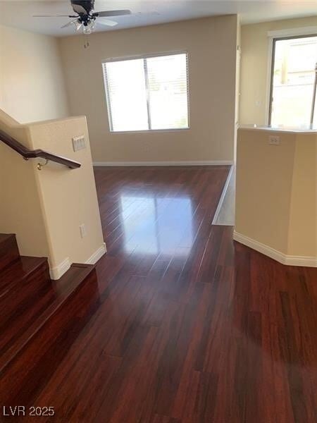 property at 5458 Coral Ribbon Ave