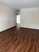 217 Lee's Pl in Marysville, OH - Building Photo - Building Photo