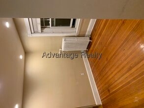 57 Magazine St, Unit 38 in Cambridge, MA - Building Photo - Building Photo
