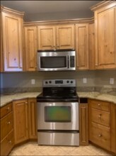 2189 Springtime Dr in Saratoga Springs, UT - Building Photo - Building Photo