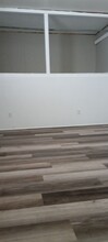3738 Front St in Barnum, MN - Building Photo - Building Photo