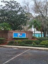 3300 Fox Chase Cir in Palm Harbor, FL - Building Photo - Building Photo