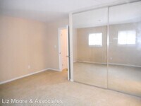 115 Windsor Pines Way photo'