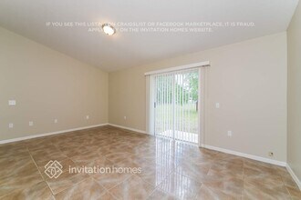 627 Parakeet Ct in Kissimmee, FL - Building Photo - Building Photo