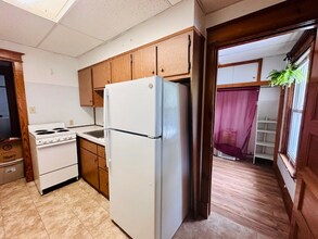 59 Washington Ave in Rensselaer, NY - Building Photo - Building Photo
