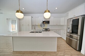 1859 N Marion Ave in Clovis, CA - Building Photo - Building Photo