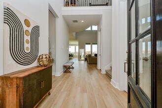 501 Horizon Light Ln in Katy, TX - Building Photo - Building Photo