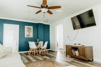 250 S 300 E in Hyrum, UT - Building Photo - Building Photo