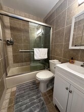 234 Oleander Ave in Palm Beach, FL - Building Photo - Building Photo