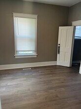 2415 S 10th St in Council Bluffs, IA - Building Photo - Building Photo
