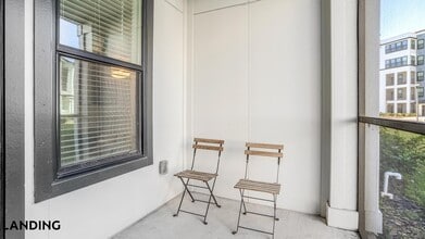 4950 W Prescott St, Unit 5110 in Tampa, FL - Building Photo - Building Photo
