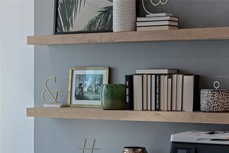 2451 Mangum Ct in Sarasota, FL - Building Photo - Building Photo