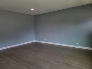 256 N Slusser St in Grayslake, IL - Building Photo - Building Photo