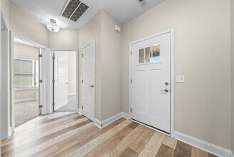 1149 Eagle's View Dr in Clarksville, TN - Building Photo - Building Photo