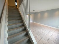 6625 Winfield Blvd photo'