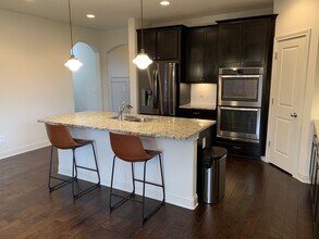 6123 Christmas Dr in Nolensville, TN - Building Photo - Building Photo