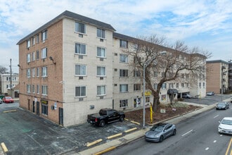 1227 S Harlem Ave in Berwyn, IL - Building Photo - Building Photo