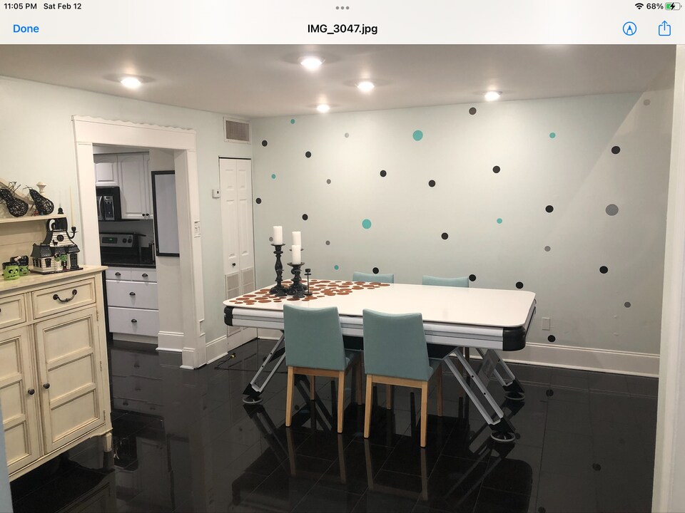 11059 SW 69th Ter in Miami, FL - Building Photo