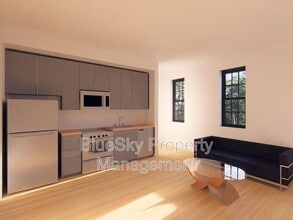 930 Monticello Rd in Charlottesville, VA - Building Photo - Building Photo