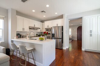 122 Center Ct in Danville, CA - Building Photo - Building Photo