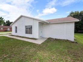 532 Koala Dr in Kissimmee, FL - Foto de edificio - Building Photo