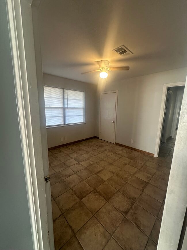 202 Gross St in West Monroe, LA - Building Photo - Building Photo