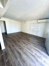 72662 Sunnyslope Dr in Twentynine Palms, CA - Building Photo - Building Photo