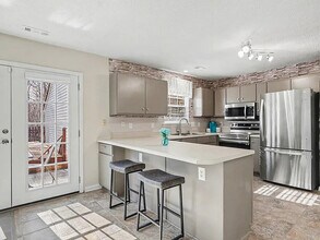 4 Amador Pl in Durham, NC - Building Photo - Building Photo