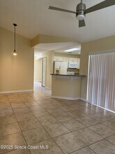 949 Serenade St NW in Palm Bay, FL - Building Photo - Building Photo