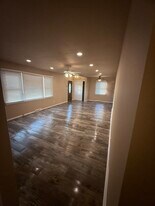 722 W Park Ave in Pleasantville, NJ - Building Photo