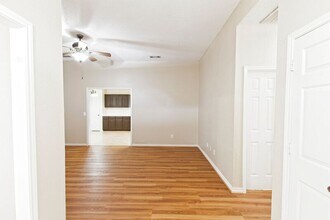 10716 Trestles Rd in Frisco, TX - Building Photo - Building Photo