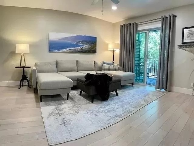 property at 3018 S 1st St