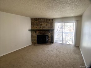 14414 E Colorado Dr in Aurora, CO - Building Photo - Building Photo